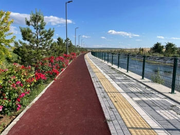 ::*::Altıntaş İçin Canla Başla ::*::Gönül Belediyeciliği::*::