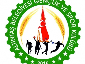 Gençlerimizin Yanındayız ::*::