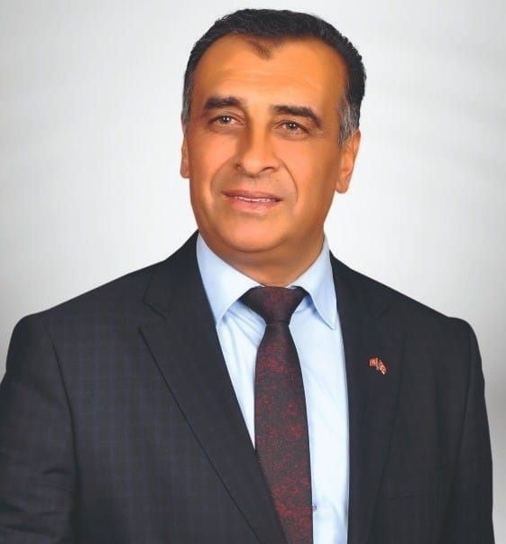 ÇOK KIYMETLİ ALTINTAŞLI HEMŞERİLERİM