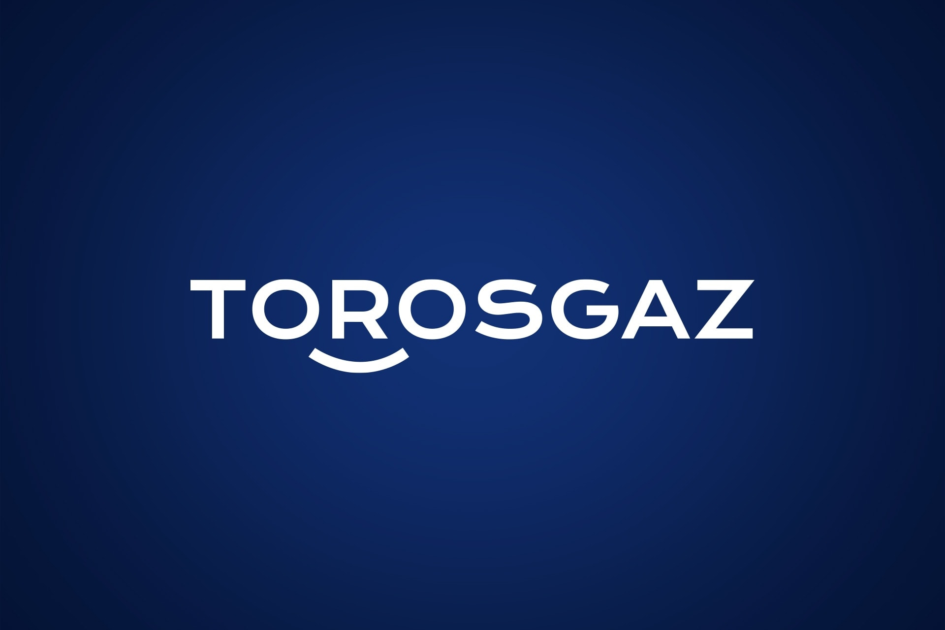 DOĞALGAZ ABONELİK BAŞVURULARI BAŞLIYOR