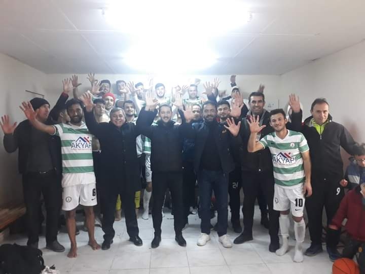 ::*::Tebrikler ::*:: BizimÇocuklar::*::