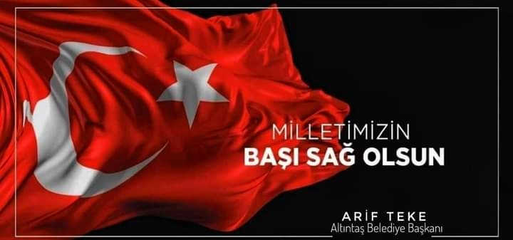 Şehitlerimizin Mekanları Cennet Olsun::*::