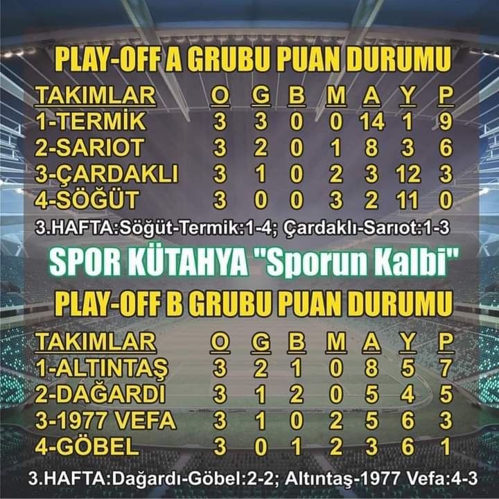 Gençlerimizin Yanındayız::*::