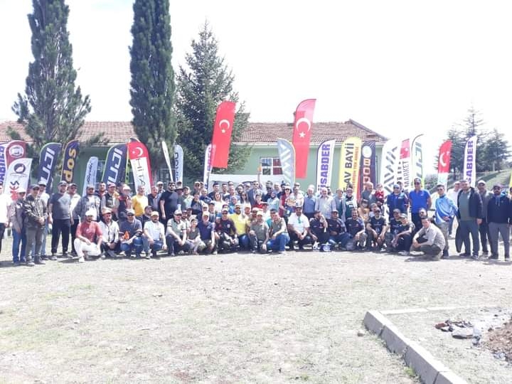 Büyük Zafer Yüz Yaşında::*::