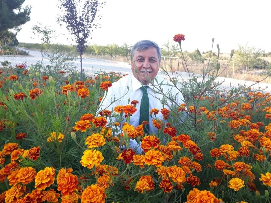 Cumanız Mübarek Olsun::*::