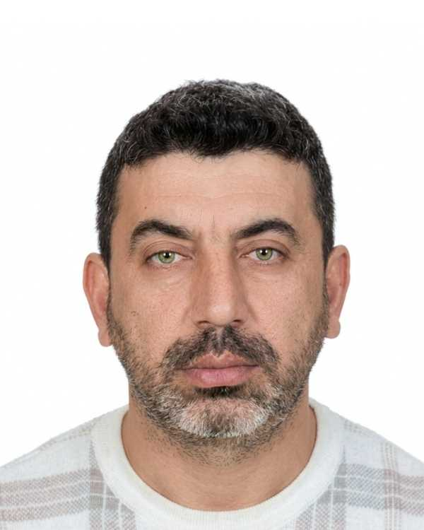 Yıldırım Kule