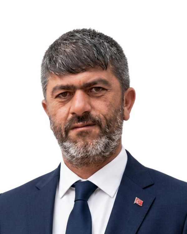 Ahmet Işık