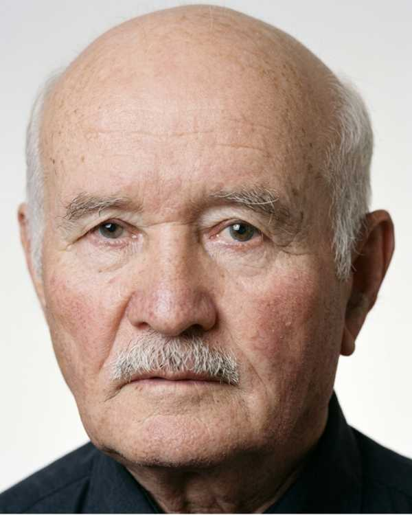 Ahmet Coşkun