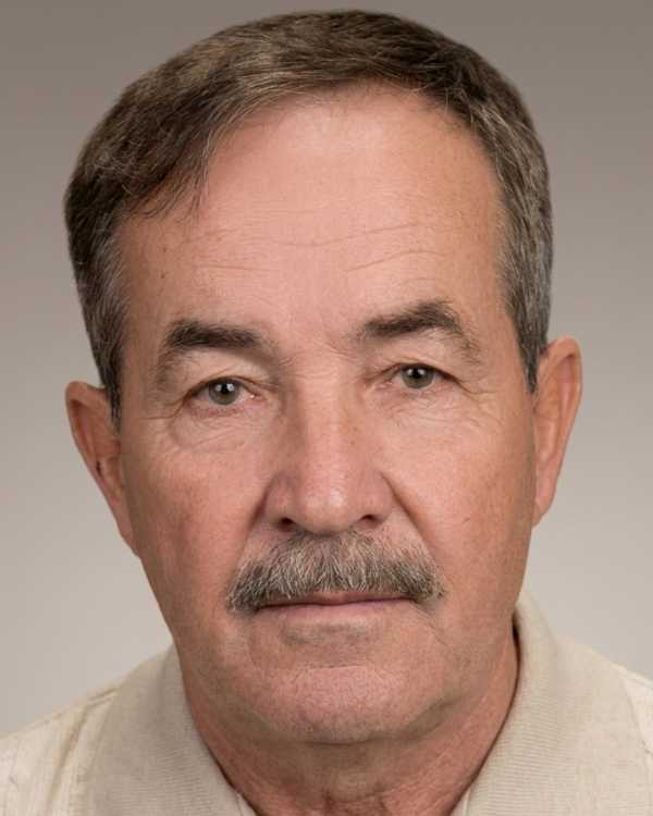 Mehmet Binici