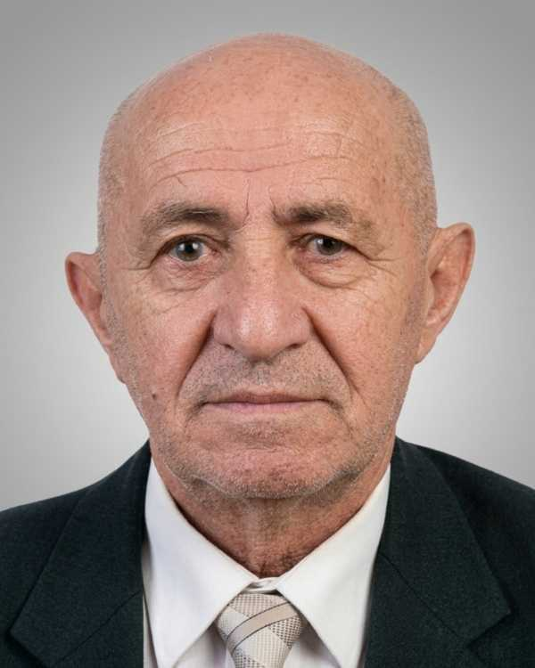 Ramazan Akbunar