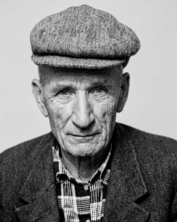 Ahmet Pınar