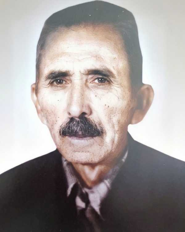 Hasan Gültekin
