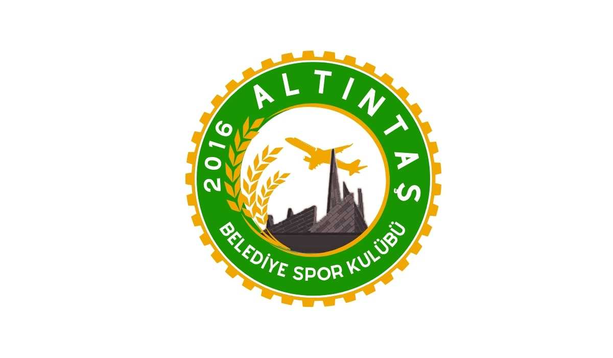 Altıntaş Belediye Spor Kulübü