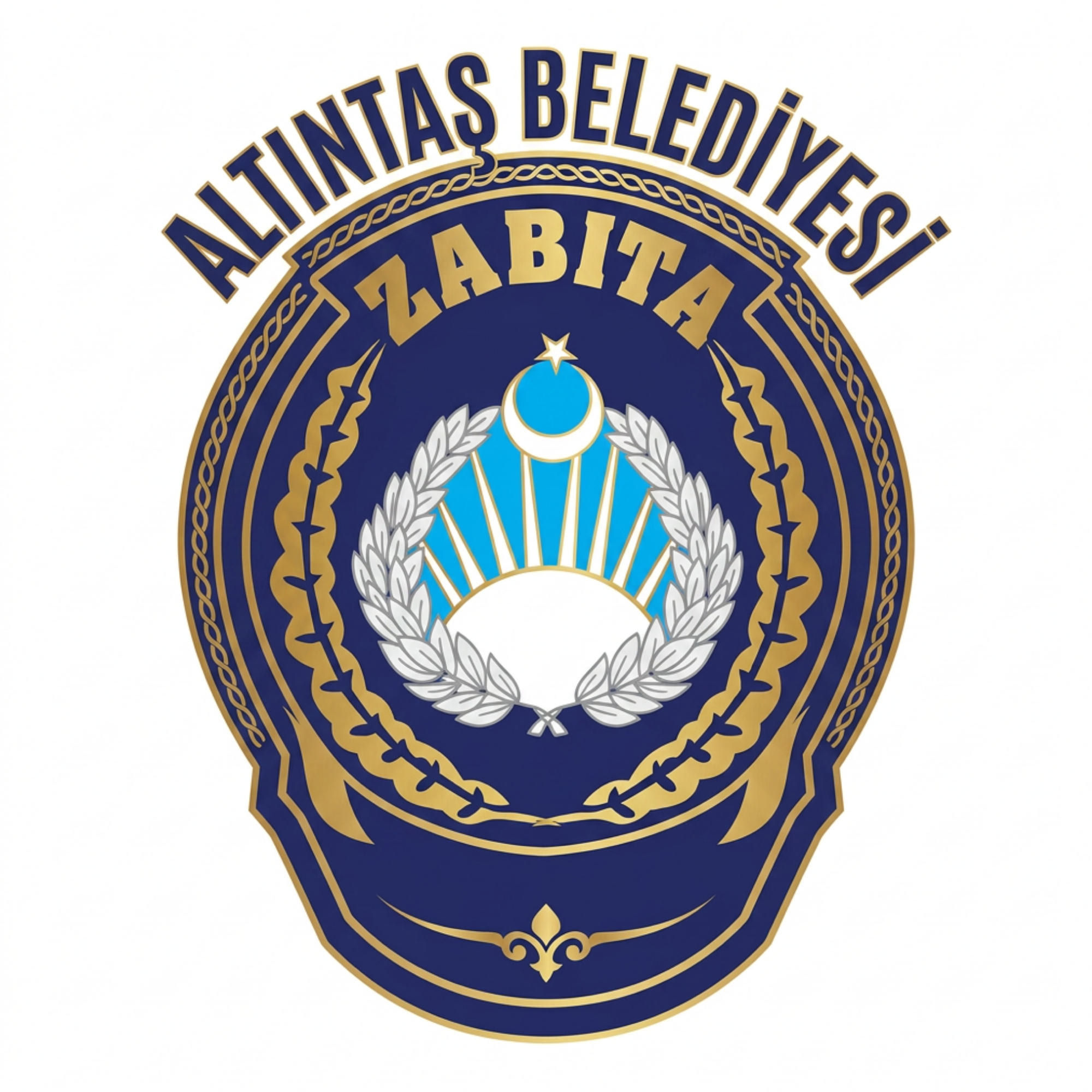 Zabıta Amirliği