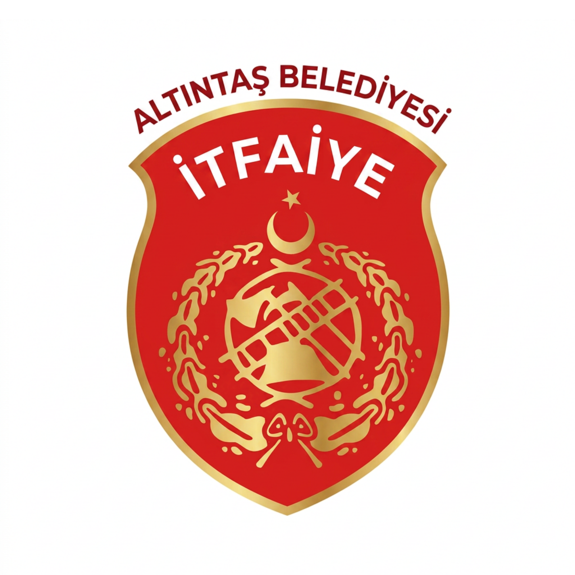İtfaiye Çavuşluğu