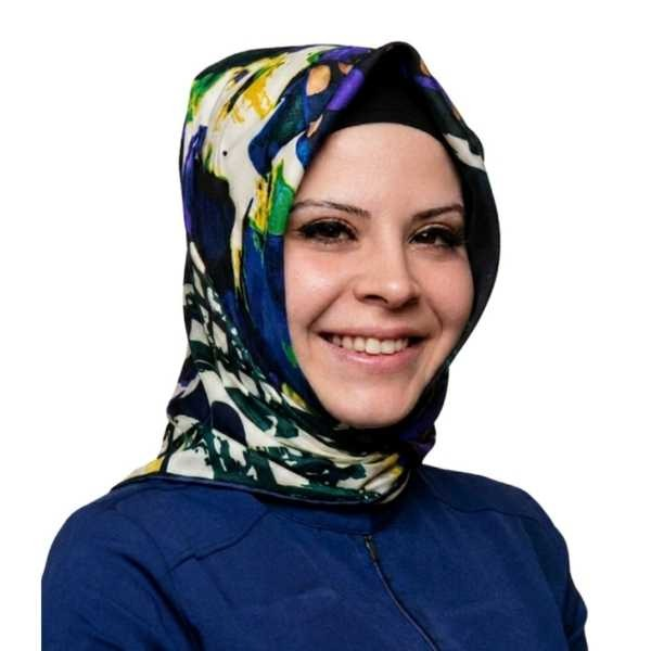 Büşra Özoğul