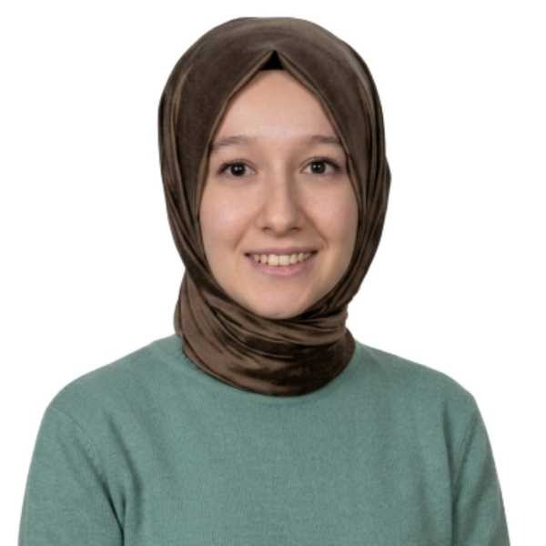 Zeynep Avcı