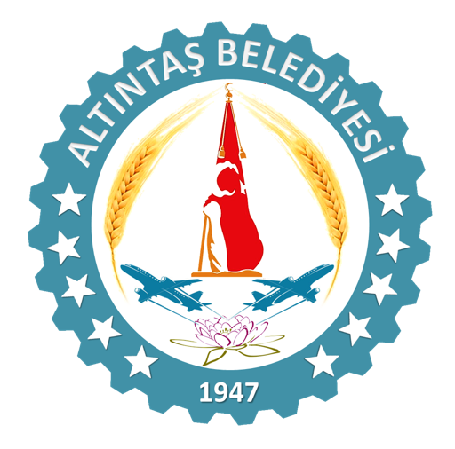 Belediye logosu