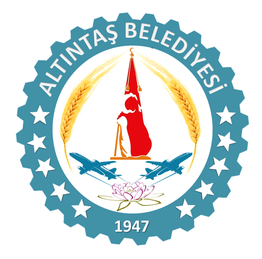 Belediye logosu